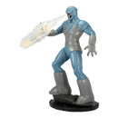 WizKids Games Heroclix Marvel Giant X Men Sentinel Mark V Figure