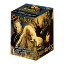 WizKids Games Heroclix Lord of the Rings (Display of 24)