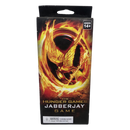 WizKids Games The Hunger Games Jabberjay Card Game