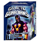 WizKids Games Heroclix Galactic Guardians Marquee Figure 10ct