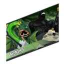 WizKids Games Heroclix Marvel Fear Itself OP Kit