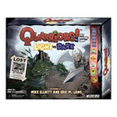 WizKids Games Quarriors Light vs Dark Dice Building Game