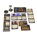 WizKids Games Star Trek Attack Wing Wave 0 RIS Apnex Expansion Pack