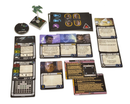 WizKids Games Star Trek Attack Wing Wave 0 RIS Apnex Expansion Pack
