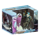 WizKids Games Pathfinder Reign of Winter Monsters Encounter Pack