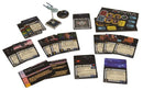 WizKids Games Star Trek Attack Wing Wave 2 USS Excelsior Expansion Pack