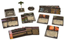 WizKids Games Star Trek Attack Wing Wave 2 RIS Vo Expansion Pack