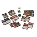 WizKids Games Star Trek Attack Wing Wave 3 IRW Gal Gath'Thong Expansion Pack