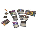 WizKids Games Star Trek Attack Wing Wave 4 Nistrim Raider Expansion Pack