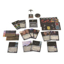WizKids Games Star Trek Attack Wing Wave 5 Interceptor Five Expansion Pack