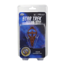 WizKids Games Star Trek Attack Wing Wave 5 D'Kyr Expansion Pack