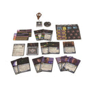 WizKids Games Star Trek Attack Wing Wave 5 D'Kyr Expansion Pack