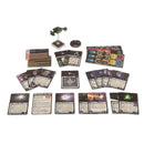 WizKids Games Star Trek Attack Wing Wave 6 Soong Expansion Pack
