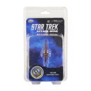 WizKids Games Star Trek Attack Wing Wave 7 Ni'Var Expansion Pack