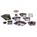 WizKids Games Star Trek Attack Wing Wave 10 Fina Prime Expansion Pack
