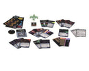 WizKids Games Star Trek Attack Wing Wave 10 Regent's Flagship Expansion Pack