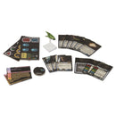 WizKids Games Star Trek Attack Wing Wave 11 Prototype 01 Expansion Pack