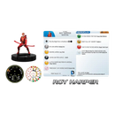 WizKids Games Heroclix DC Justice League Trinity War OP Kit