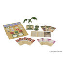WizKids Games Dungeons & Dragons Attack Wing Wave 1 Green Dragon Expansion Pack