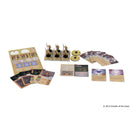 WizKids Games Dungeons & Dragons Attack Wing Wave 1 Sun Elf Guard Troop Expansion Pack