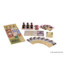 WizKids Games Dungeons & Dragons Attack Wing Wave 1 Hobgoblin Troop Expansion Pack