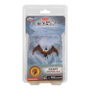 WizKids Games Dungeons & Dragons Attack Wing Wave 3 Harpy Expansion Pack