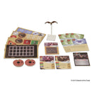 WizKids Games Dungeons & Dragons Attack Wing Wave 3 Harpy Expansion Pack
