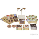 WizKids Games Dungeons & Dragons Attack Wing Wave 3 Wyvern Expansion Pack