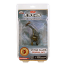 WizKids Games Dungeons & Dragons Attack Wing Wave 4 Stone Giant Elder Expansion Pack
