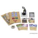 WizKids Games Dungeons & Dragons Attack Wing Wave 4 Stone Giant Elder Expansion Pack