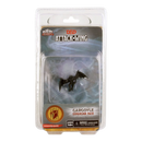 WizKids Games Dungeons & Dragons Attack Wing Wave 4 Gargoyle Expansion Pack