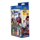 WizKids Games Dice Masters The Uncanny X Men Starter