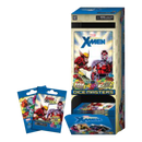 WizKids Games Dice Masters The Uncanny X Men (Gravity Feed of 90)