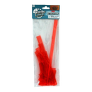 WizKids Games Dungeons & Dragons Attack Wing Template Set