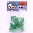 WizKids Games Dungeons & Dragons Attack Wing Base & Pegs Set Green