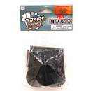 WizKids Games Dungeons & Dragons Attack Wing Base & Pegs Set Black