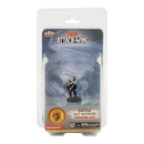WizKids Games Dungeons & Dragons Attack Wing Wave 5 Drow Elf Ranger