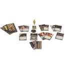 WizKids Games Star Trek Attack Wing Wave 12 Ogla Razik Expansion Pack