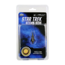 WizKids Games Star Trek Attack Wing Wave 12 Tholia One Expansion Pack