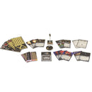 WizKids Games Star Trek Attack Wing Wave 12 Tholia One Expansion Pack