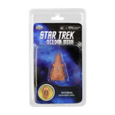 WizKids Games Star Trek Attack Wing Wave 15 Ratosha Expansion Pack