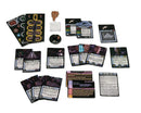 WizKids Games Star Trek Attack Wing Wave 15 Ratosha Expansion Pack
