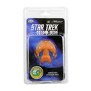 WizKids Games Star Trek Attack Wing Wave 16 Kreetchta Expansion Pack