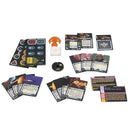WizKids Games Star Trek Attack Wing Wave 16 Kreetchta Expansion Pack