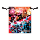 WizKids Games Dice Masters Marvel X Men Dice Bag