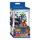 WizKids Games Dice Masters DC Comics Justice League Starter
