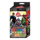WizKids Games Dice Masters Avengers Age of Ultron Starter