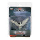 WizKids Games Dungeons & Dragons Attack Wing Wave 7 Pegasus Expansion Pack