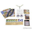 WizKids Games Dungeons & Dragons Attack Wing Wave 7 Pegasus Expansion Pack