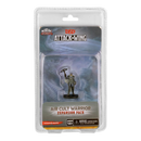 WizKids Games Dungeons & Dragons Attack Wing Wave 8 Air Cult Warrior Expansion Pack